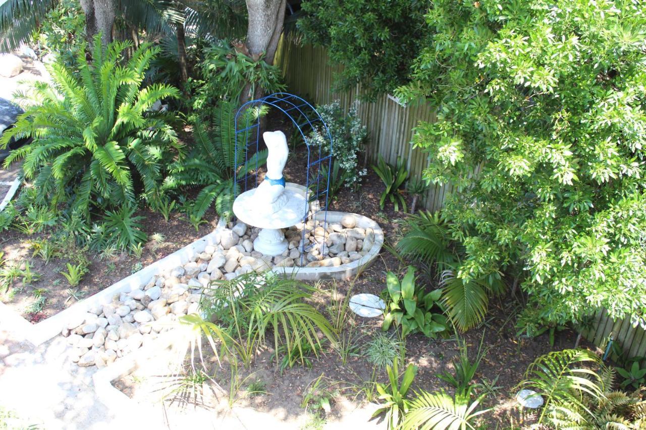 Blue'S Guest House - East London Bonza Bay 外观 照片