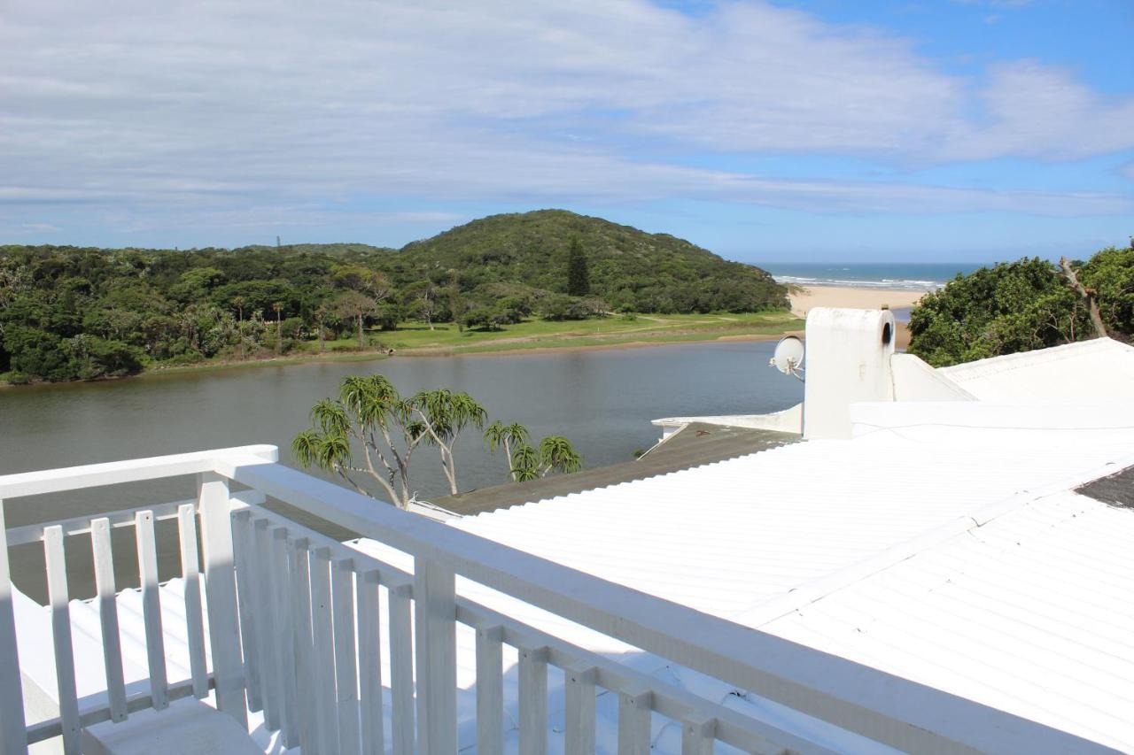 Blue'S Guest House - East London Bonza Bay 外观 照片