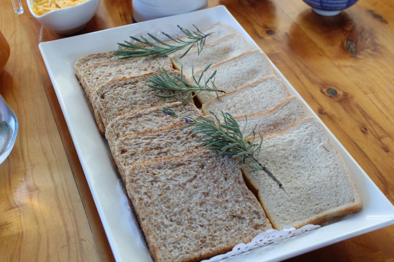 Blue'S Guest House - East London Bonza Bay 外观 照片