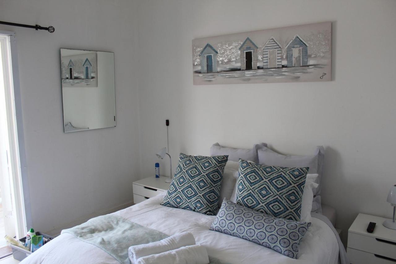 Blue'S Guest House - East London Bonza Bay 外观 照片